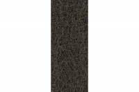 Шлиф.мат.на сент.осн.115мм*10м Р1500 (темно-серый) FLEX ULTRA 805BY001943R MIRLON