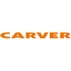 CARVER