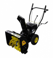 Снегоуборочная машина HUTER SGC 4100 70/7/1