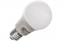 Лампа светодиодная низковольтная LED-MO-24/48V-PRO 7,5Вт 12-24В Е27 4000К,600Лм IN HOМЕ4690612031521
