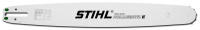 Шина STIHL RL 40 см/16