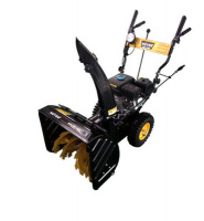 Снегоуборочная машина HUTER SGC 4100L 70/7/15