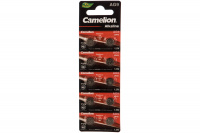 Элемент питания Camelion AG09/394А  Alkaline  BL10