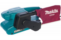 Шлиф. машинка ленточная MAKITA 9910