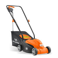 Газонокосилка электрическая VILLARTEC ME 1232 арт. ME1232