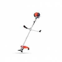 Триммер бензиновый VILLARTEC CB452 (1.6kW/2,1 лс)