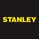 STANLEY