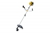 Бензиновый триммер GGT-1300S 70/2/8