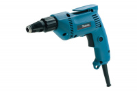 Дрель-шуруповерт MAKITA 6821