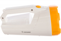 Фонарь  Космос ACCU-9191 LED 3W