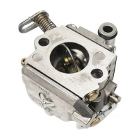 Карбюратор MS180 C1Q-S152 арт.11301200608