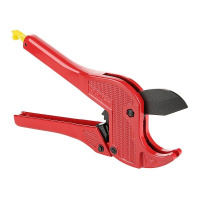 Ножницы для м/п до 26 мм Valtec VTm.394