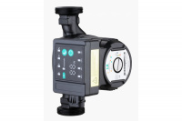 Насос циркуляционный STAR 25/4A PUMPMAN