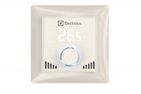Терморегулятор  ELECTROLUX ЕТS-16