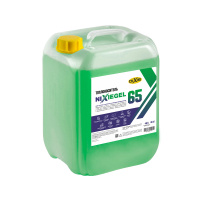 Теплоноситель DIXIS65-10кг