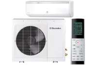 Кондиционер ELECTROLUX EACS-07HF/N3/In сплит-система