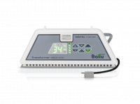 Блок управления Transformer Digital Inverter Ballu BCT/EVU-I