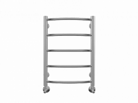 Полотенцесушитель Royal Thermo П5 400*596 Классика