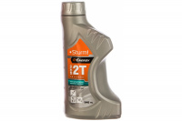 OM0201B Sturm G-Energy Масло 2 ТАКТ. КРАСНОЕ! минеральное UNIVERSAL MOTO 2T, 0,946л.