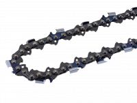 Цепь C4 Prof/76 Huter (20