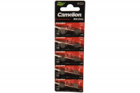 Элемент питания Camelion AG02/396А  Alkaline  BL10