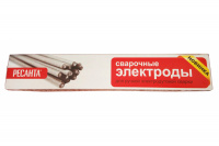 Электроды Ресанта МР-3 2,5мм 3кг 71/6/19