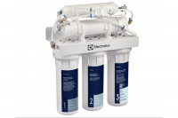 Фильтр для очистки воды Electrolux RevOs OsmoProf500 (НС-1279467)