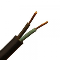 Кабель КГ 2*2,5