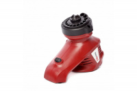 Станок для заточки сверл RedVerg RD-DS95