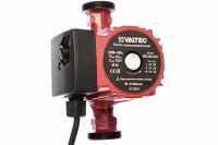 Насос VALTEC RS 25/6-180 с гайкой