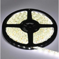 Светодиодная лента Ecola PRO P2LD14ESG 14,4W/m 12V IP20 120Led/m 6000K 18Lm/LED 1400Lm/m
