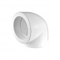Угол 90гр*25 (200/50) Valfex