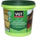 Лаки, пропитки для дерева Лаки, пропитки для дерева
