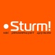 STURM