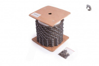 Бухта цепи VILLARTEC 75S  3/8