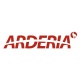 ARDERIA