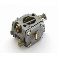 Карбюратор HS-277А TS510 760 арт.1123-120-0607