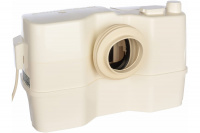 Канализационная установка Sololift2 WC-1 (97775314)