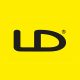 LD