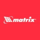 MATRIX