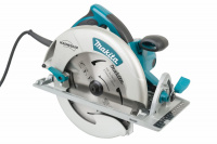 Пила циркулярная MAKITA 5008MG
