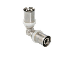 Угольник 26 пресс Valtec VTm.251