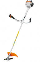 Триммер STIHL FS-55 GSB 230-2, AutoCut 25-2 арт.41402000475