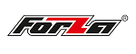 FORZA