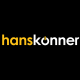 HANSKONNER