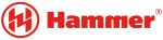 HAMMER
