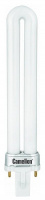 Camelion LH 9-U 9/220/4200/G23