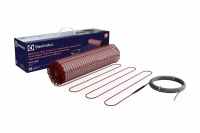 Мат ELECTROLUX EEM 2-150-10 (комплект теплого пола)