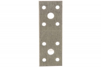Крепежная пластина КР 100*35