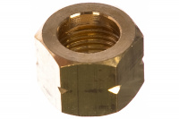 Гайка накидная М16 (G3/8